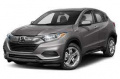 Honda HR-V SUV III
